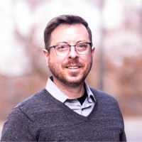 Jeremiah Peterson
