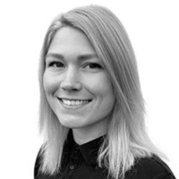 Lovisa Borg
