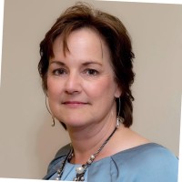 Susanne Piché