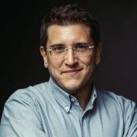 Edoardo Aldo Sette