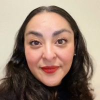Teresa Beatrice Franco
