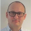 Alexandre Zubalski