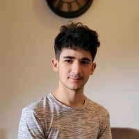 Tristan Labaume