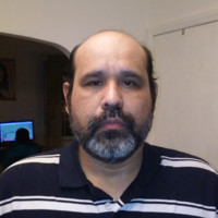 Rafael Guzmán