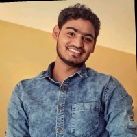Ravindra Mallah