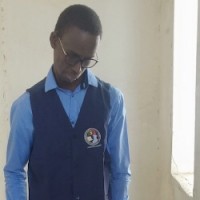 Abdoulaye Gueye