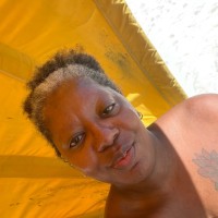 Shelisa Stinson