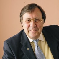 John Shorter