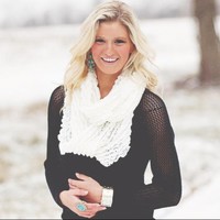 Abigail Louden