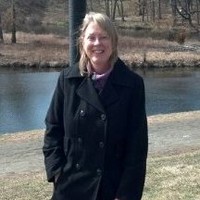 Jill Cooney