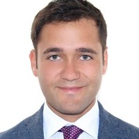 Gabriel Henrique Pascucci