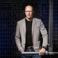 Łukasz Zaborski