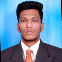 ARULKUMAR A