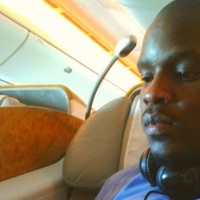 Papa Osseynou Diallo