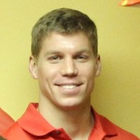 Thomas Puskarich