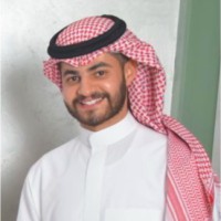 Abdulaziz Alkassim