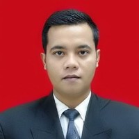 Ahmad Fauzi