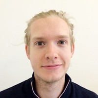 Magnus Flansmose Madsen