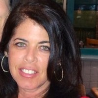 Beth Slavin