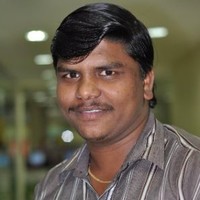 Shrikant Dede