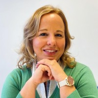 Maja Jankač
