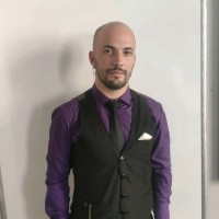 Manuel Alvarez Duran