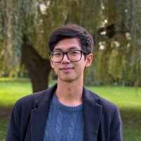 Elliot Lee