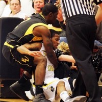 Wado Loco - iTunes Wado Loco - Rhapsody