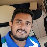 Udaya C Kahaduwa