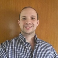 Fernando Kartun