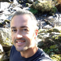 Christophe Beaumanoir