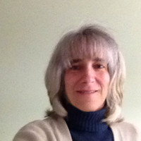 Robin Noonan, Ctfl, Csm