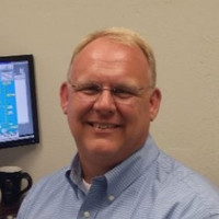 Joe Heibel