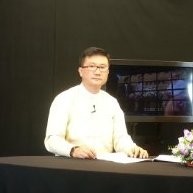 Tin Htoo Naing