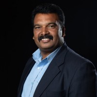 j jagadeshwaran