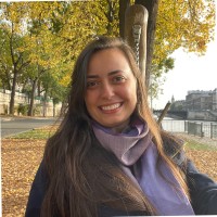 Fernanda Zambotti Rodrigues