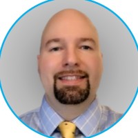 Michael R. Pinto