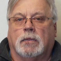 Bruce Budd