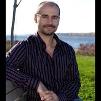 Todd Nalepa