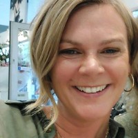 Hanneke Blom