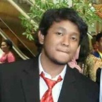 Yadika Merdeka