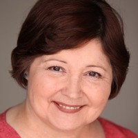 Phoebe Wills, Broker, SRES, GRI