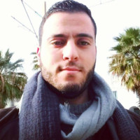 Abdesslem Bedoui