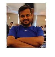 Ankush Mishra