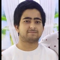 Chirag Mahandru