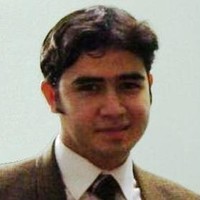 Miguel Rodriguez Vidal