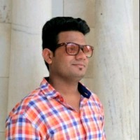 Sunny Kumar