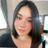 Selin YILDIZ