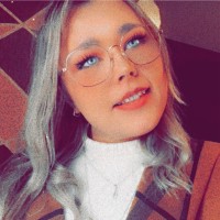 Chloe Heaps