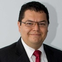 Carlos Isaías López Ramírez